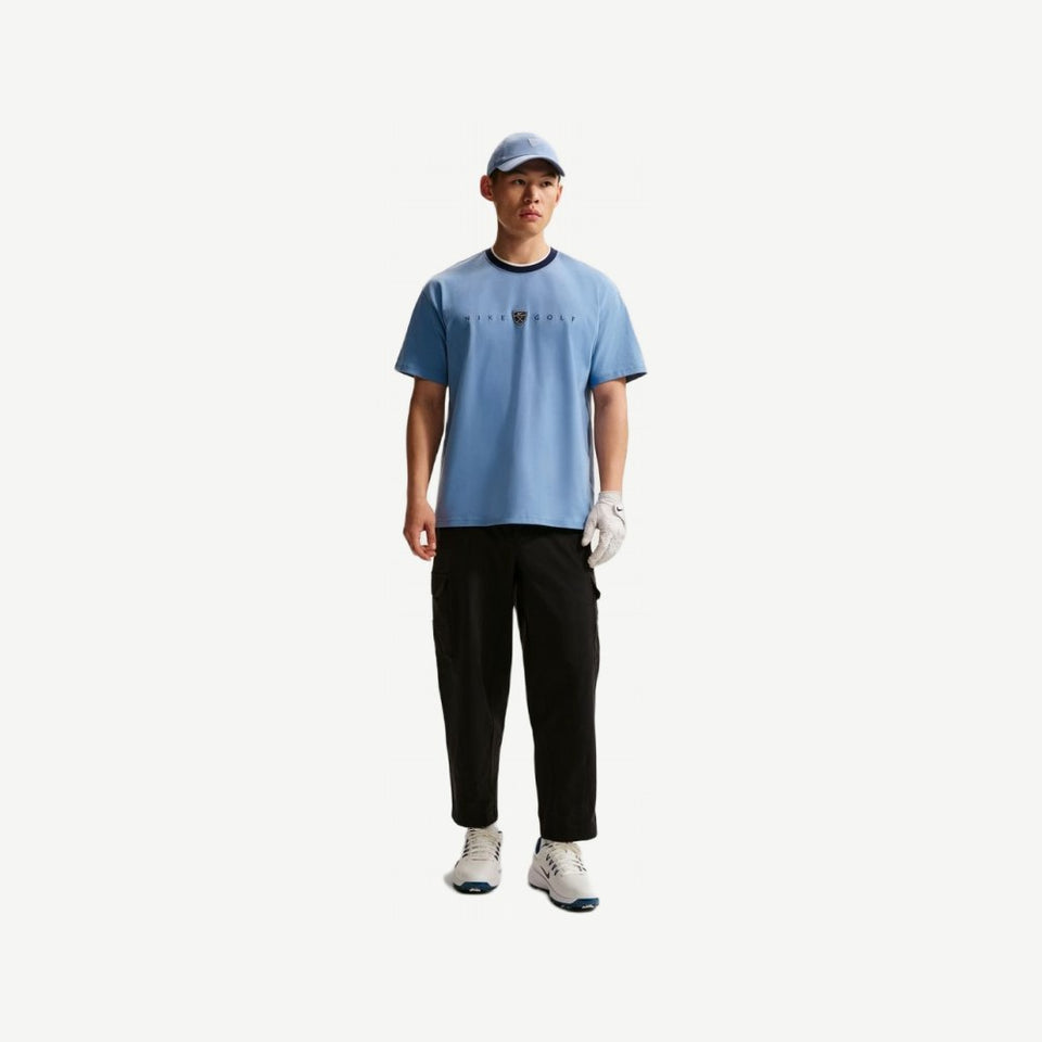 Men's Tee Lse Golf Retro