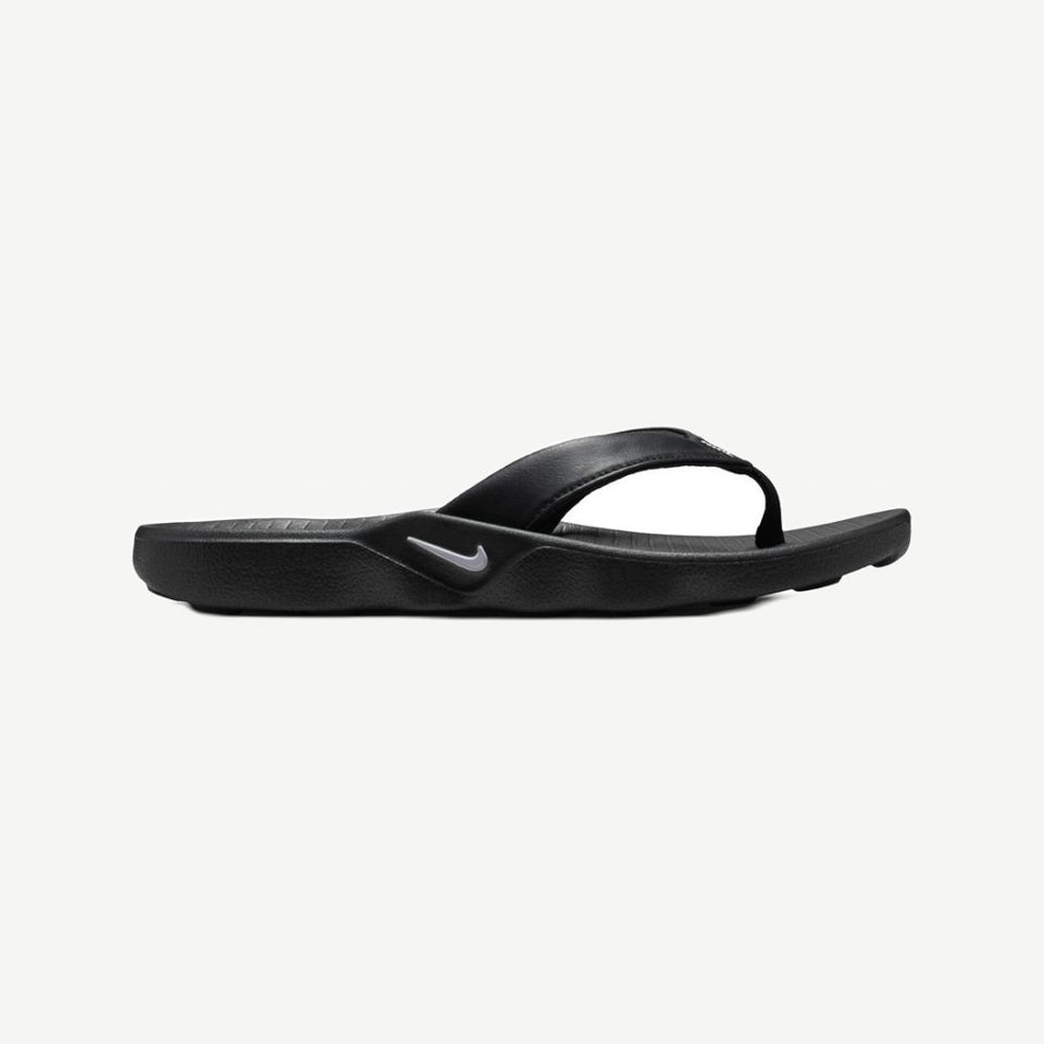 Women's Nike Marina