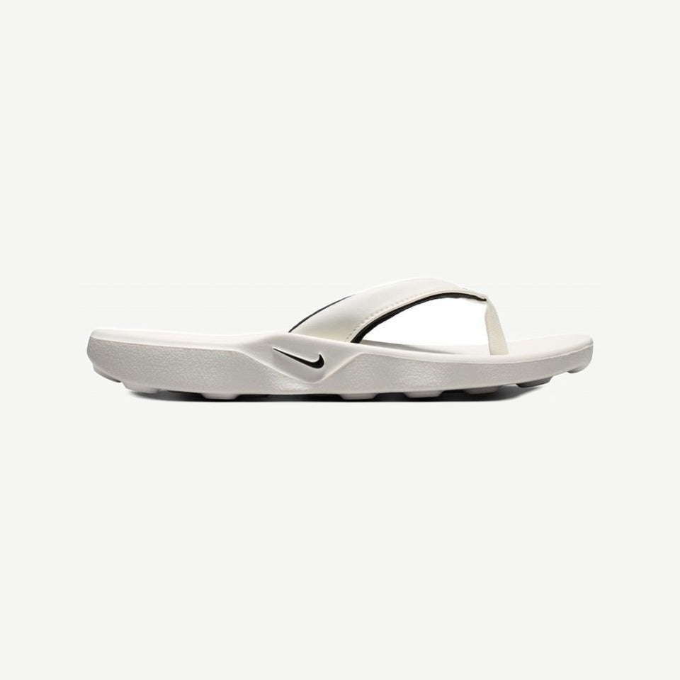 Women's Nike Marina