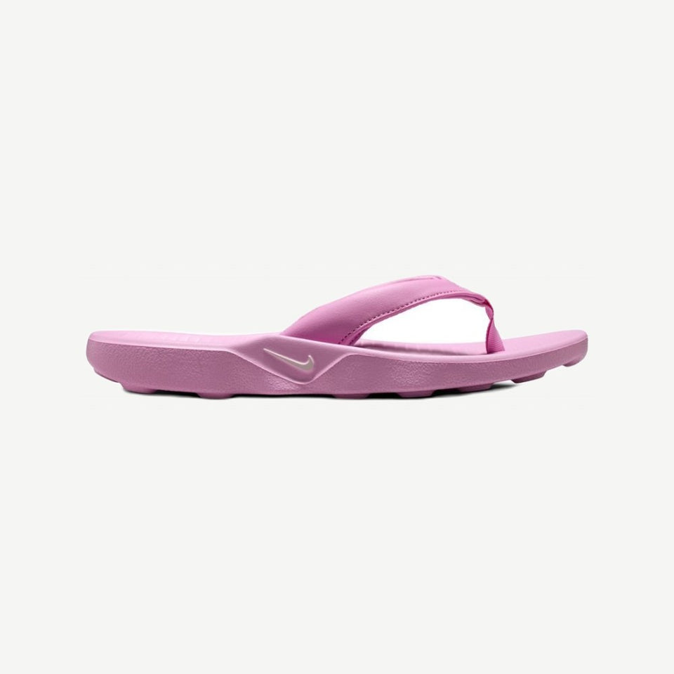 Women's Nike Marina