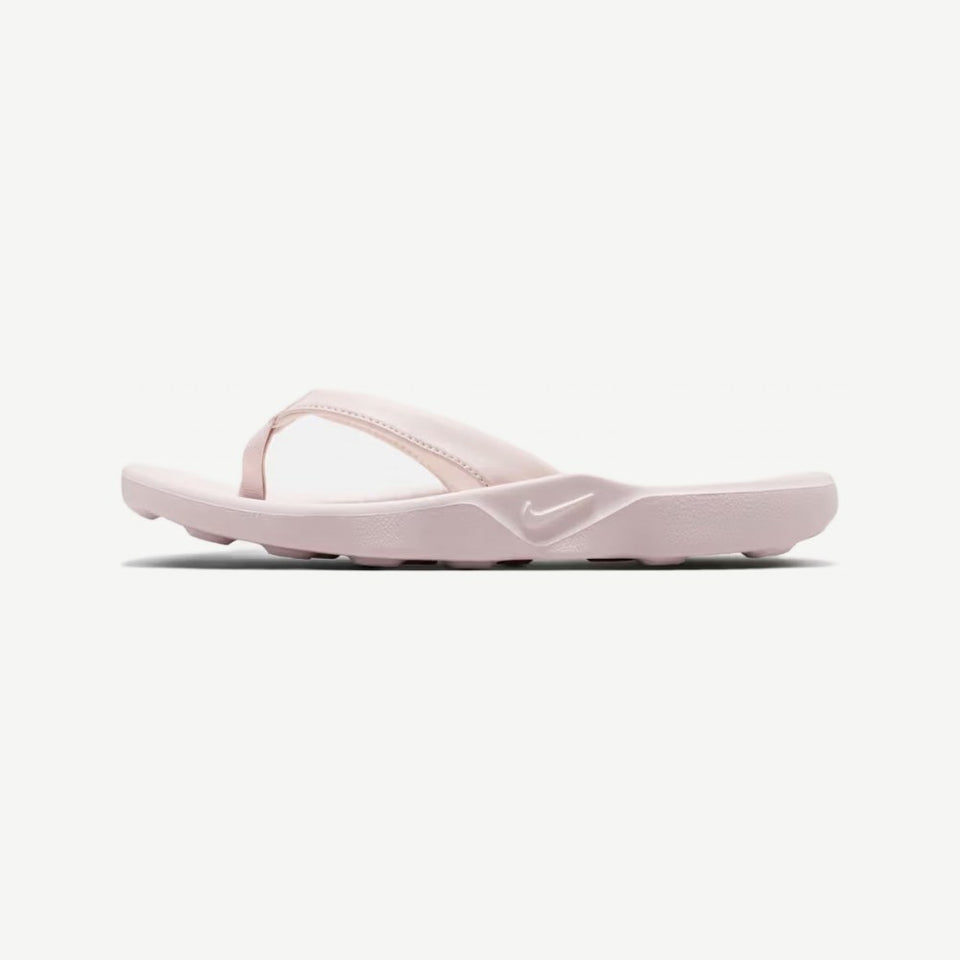 Women's Nike Marina