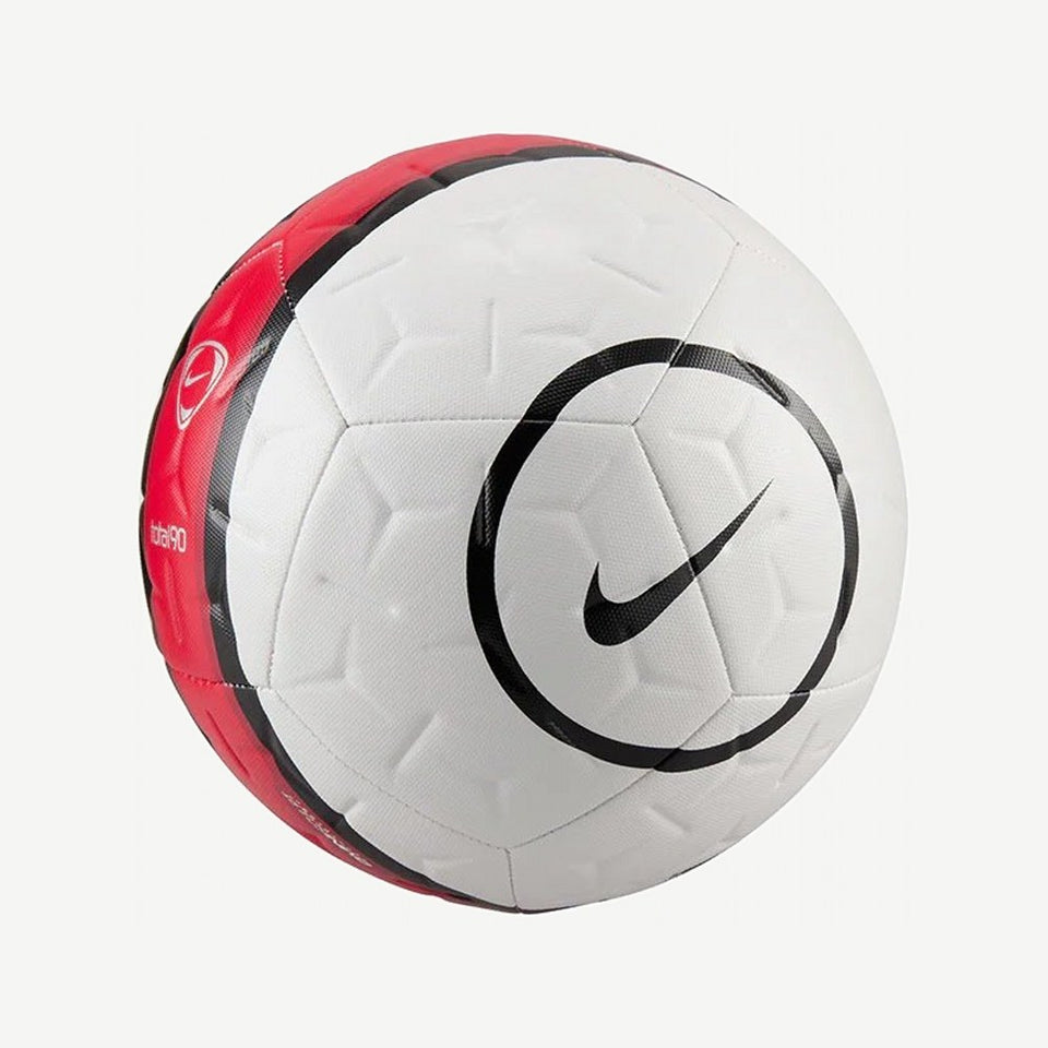Academy T90 FA25
