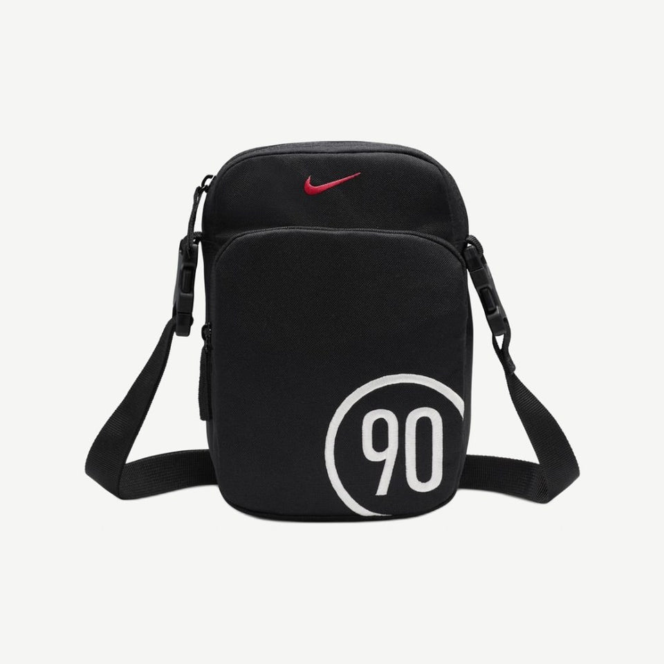 Heritage Crossbody T90 FA25