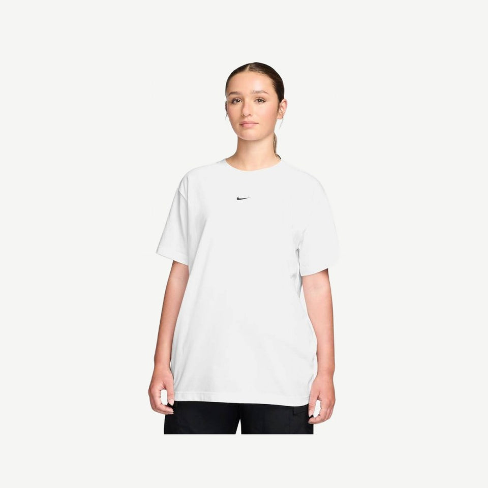 Women's Sportswear Classic Short-sleeve Tee