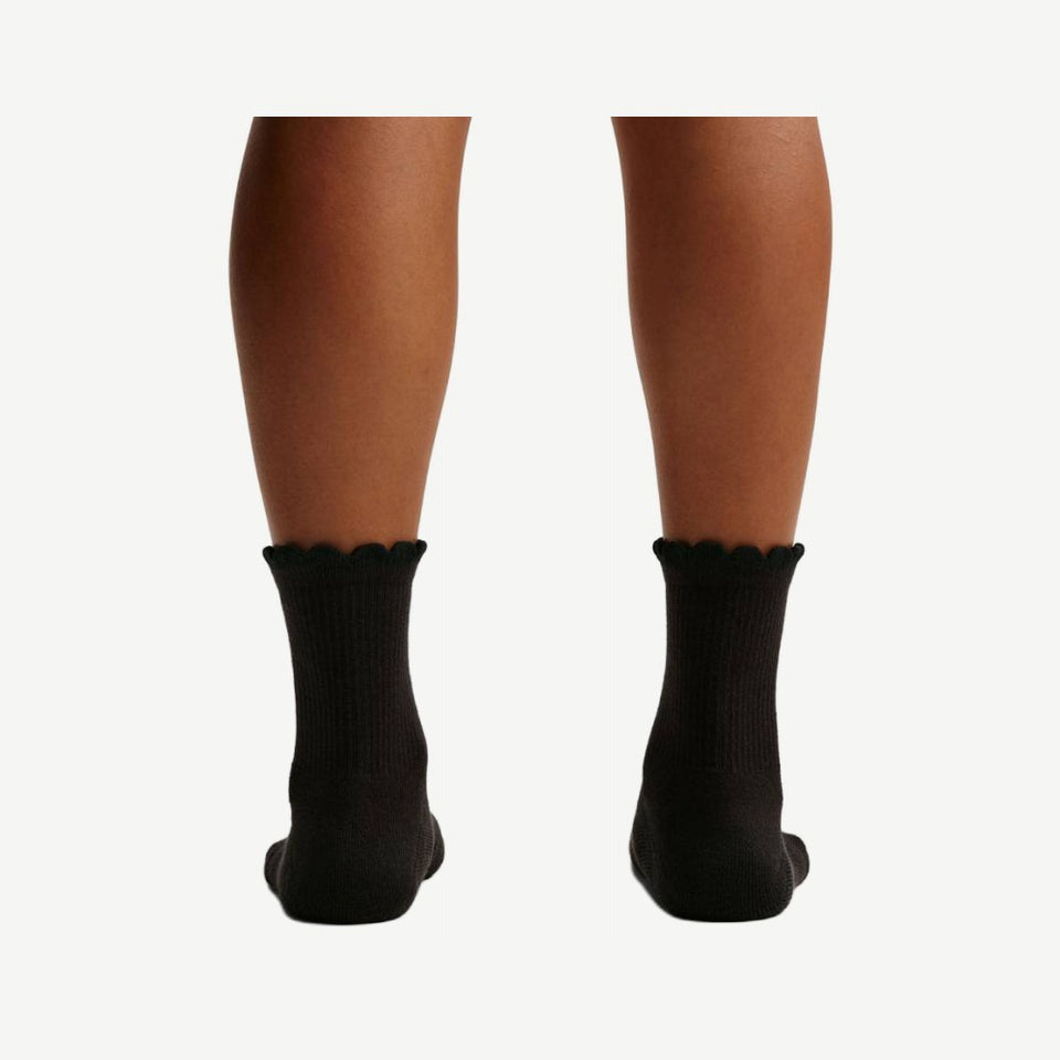 Unisex Everyday Elvd Mcrw 2P Sclp -144, view 3