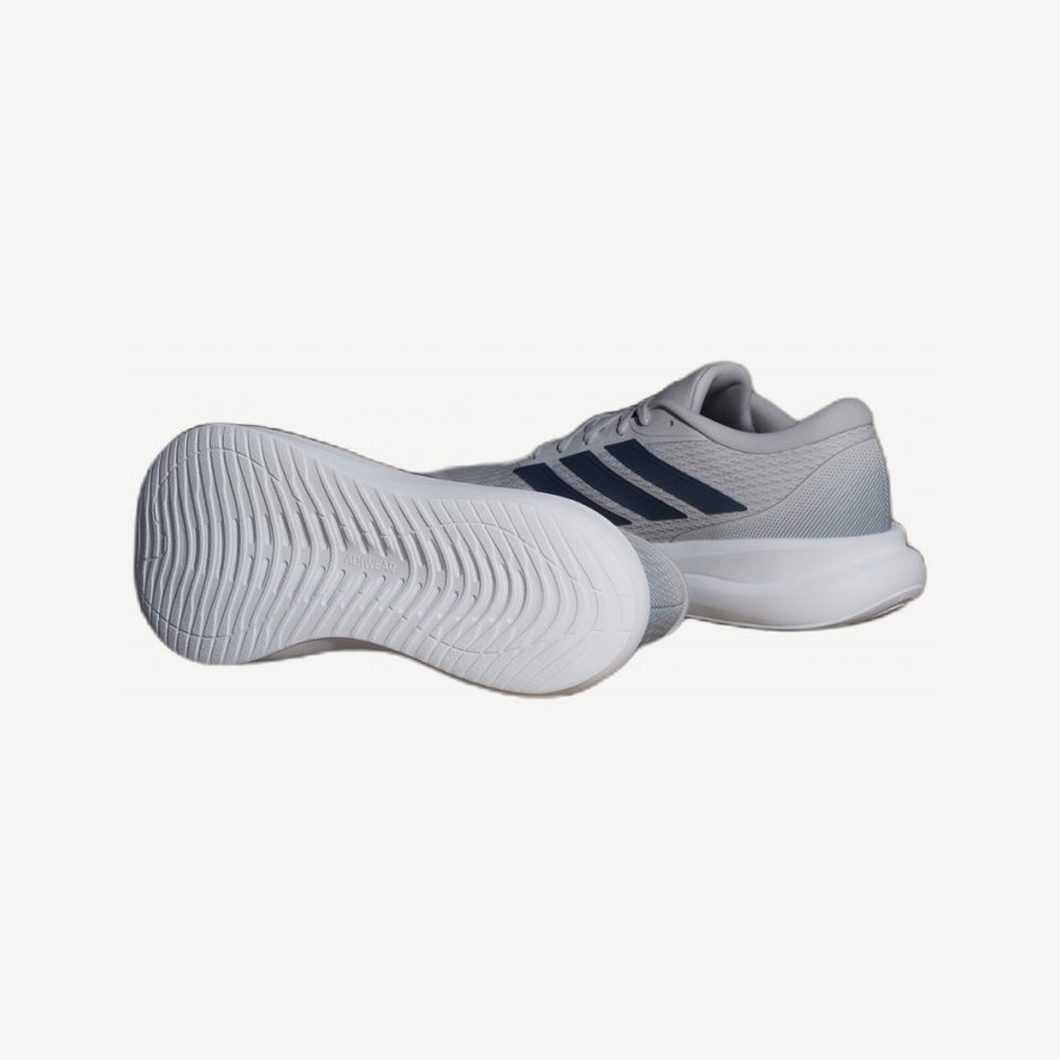 Runfalcon 6, view 2