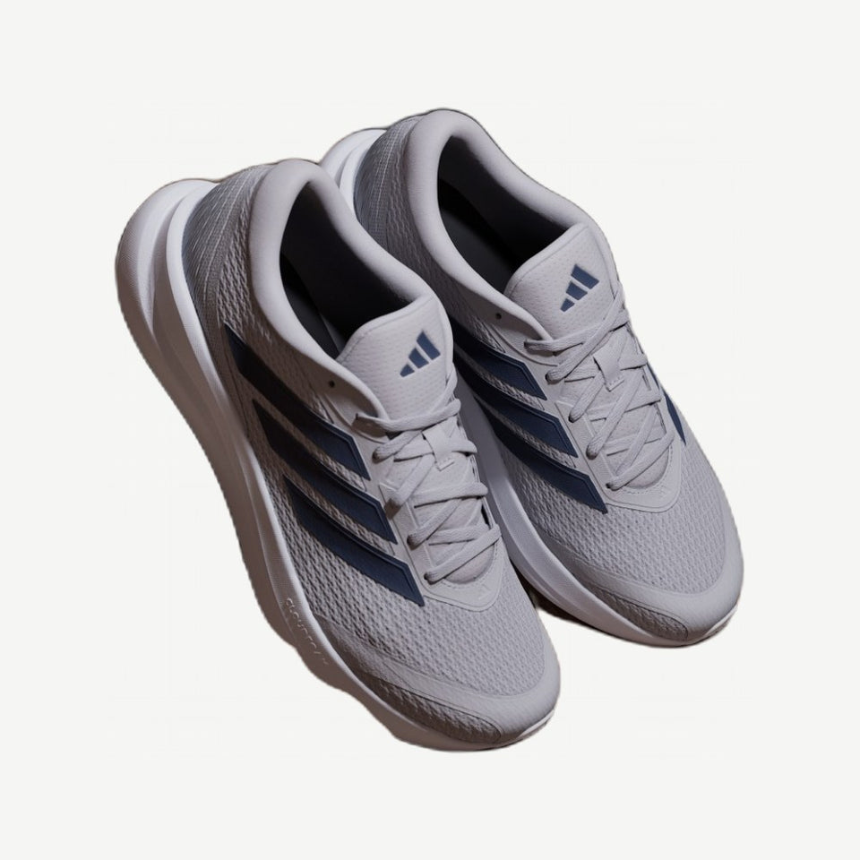 Runfalcon 6, view 3