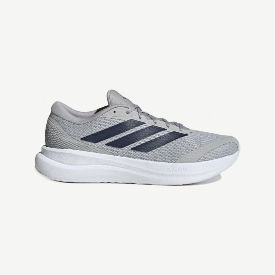 Runfalcon 6