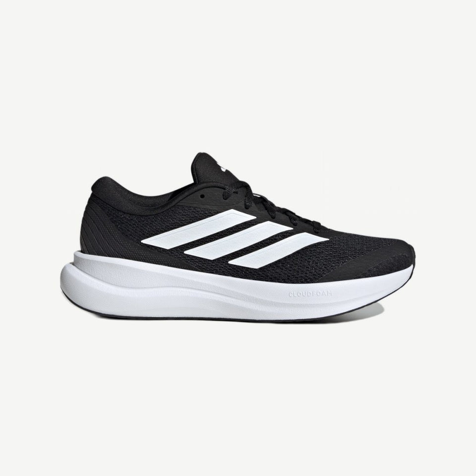 Runfalcon 6