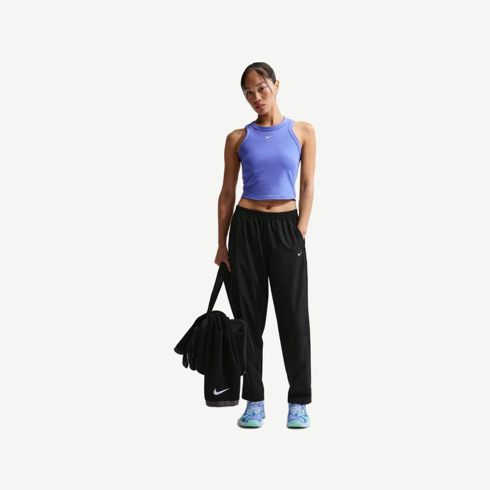 Women's One Dri-FIT Mr Woven Pants