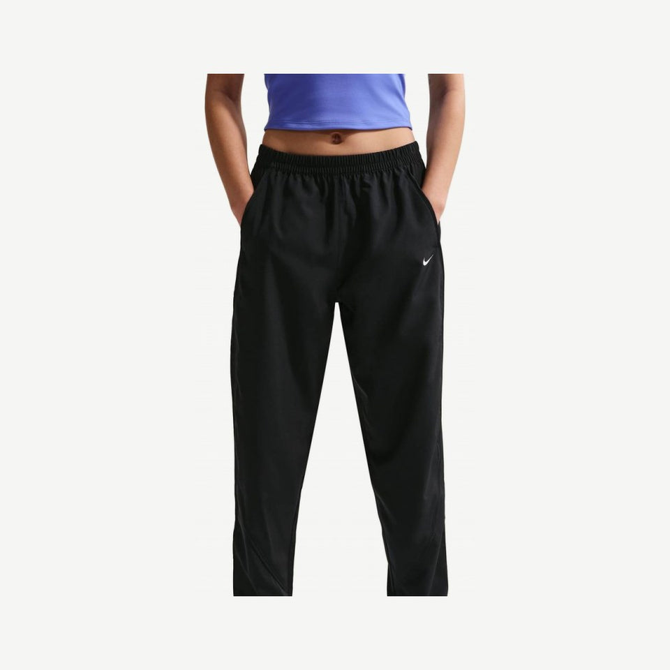 Women's One Dri-FIT Mr Woven Pants, view 2