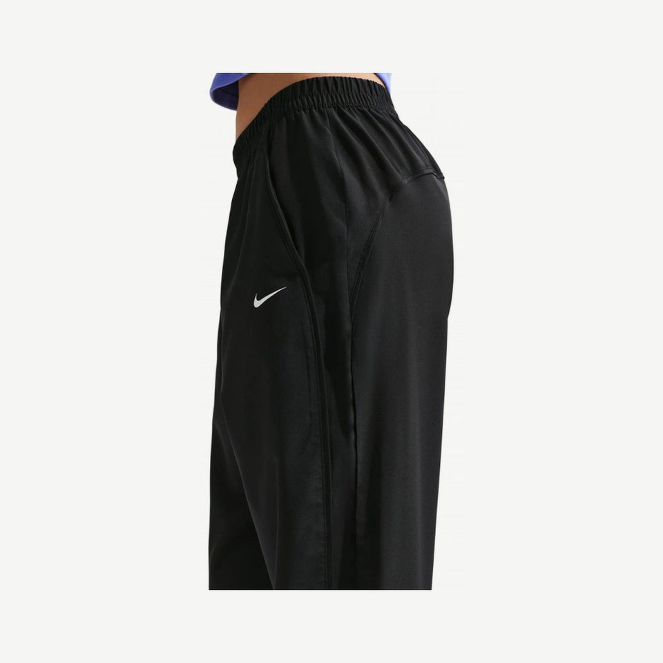 Women's One Dri-FIT Mr Woven Pants, view 3