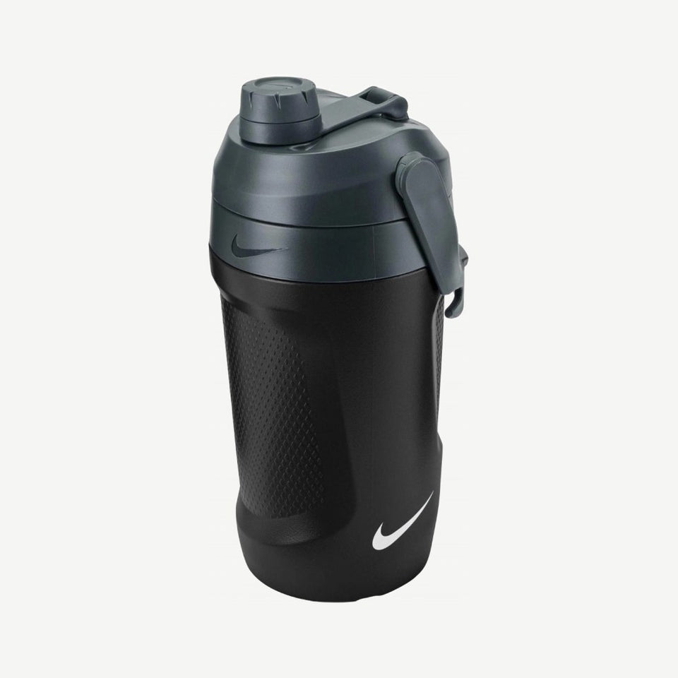 Fuel Jug 40 Oz Chug Rfsh