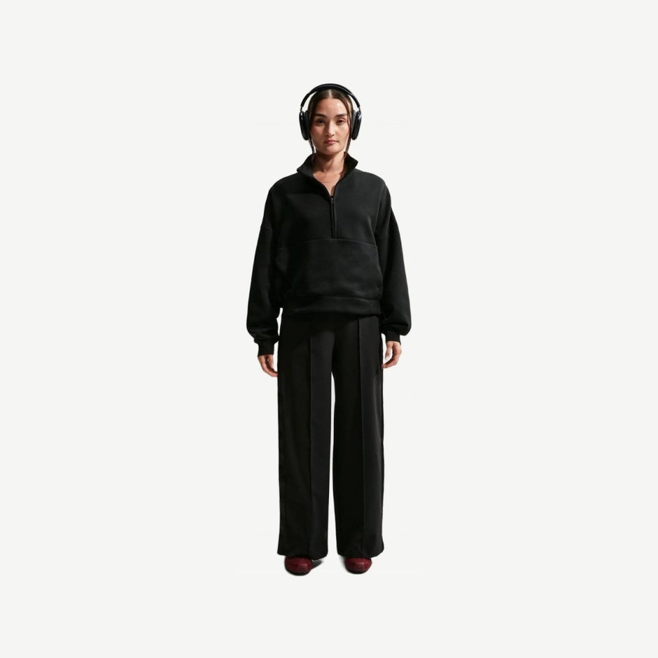 Women's Dri-FIT 24.7 PS Tearaway Pa