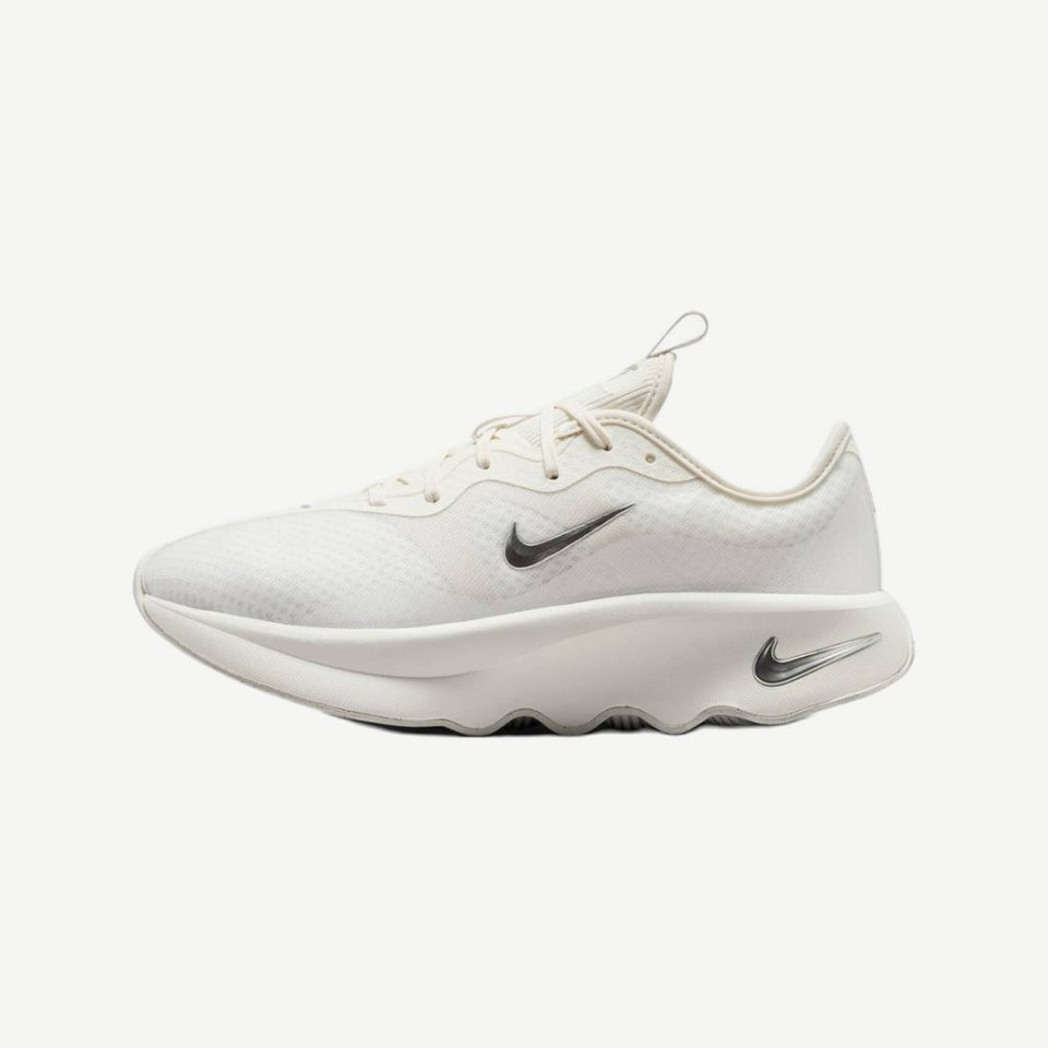 Wmns Nike Motiva 2