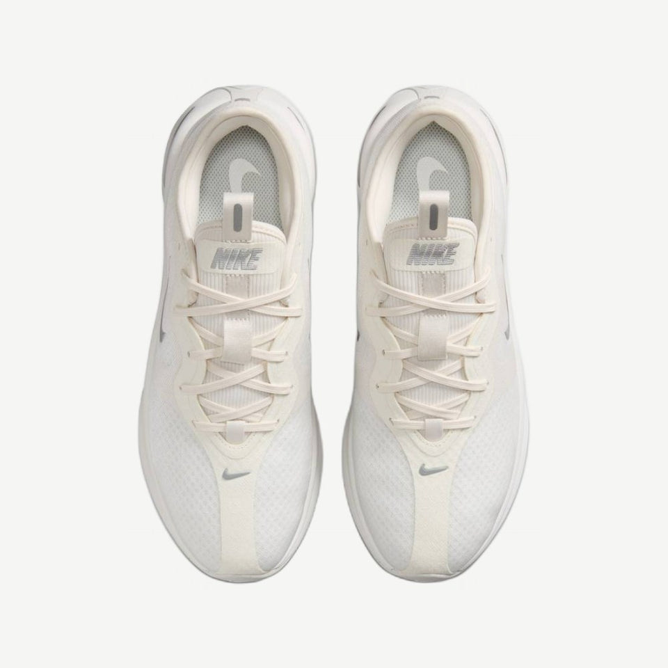 Wmns Nike Motiva 2, view 2
