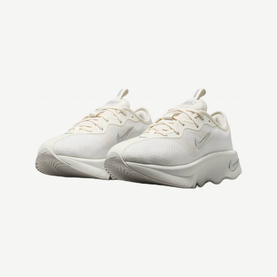 Wmns Nike Motiva 2, view 3