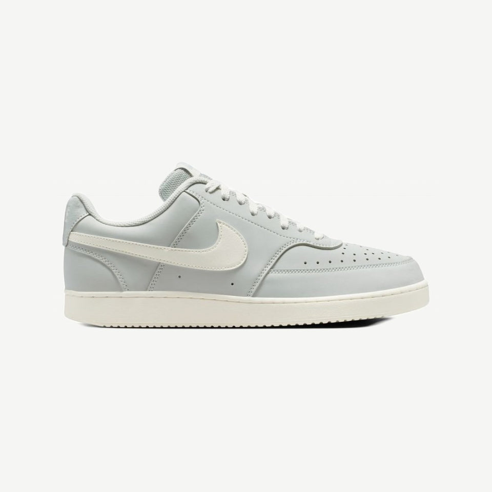Court Vision Lo V2 Nb