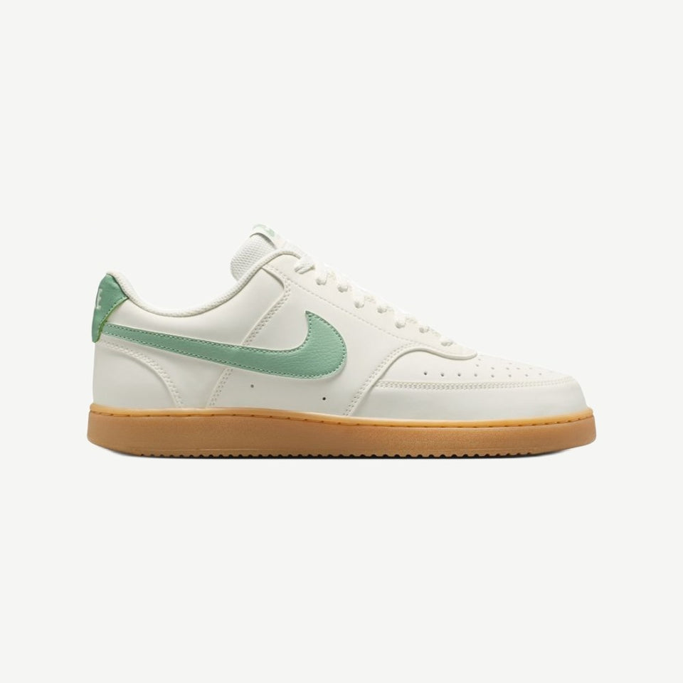 Court Vision Lo V2 Nb