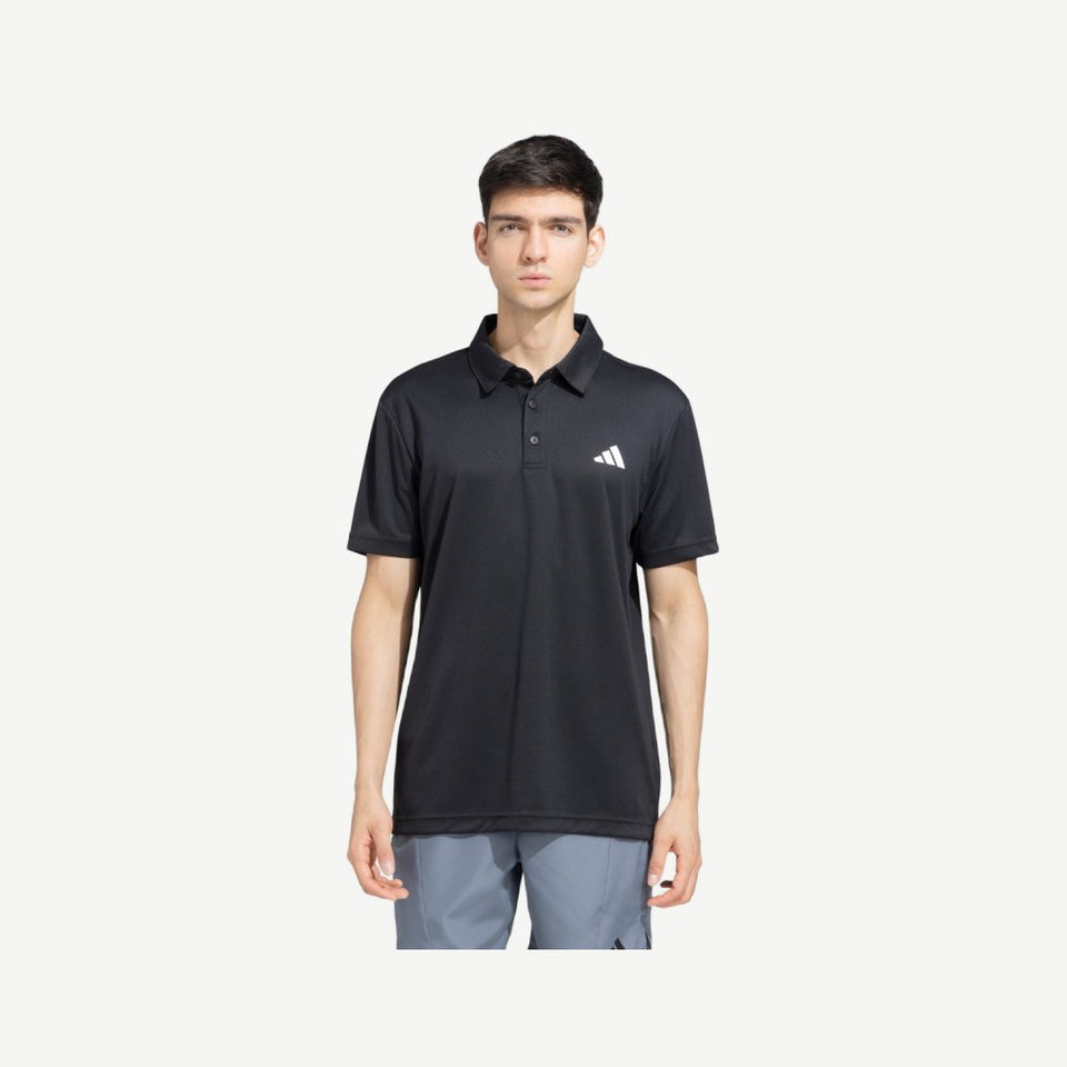 Fab Polo