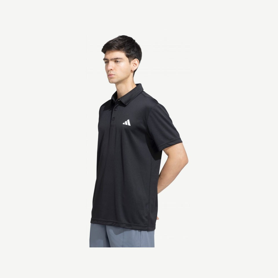 Fab Polo, view 2