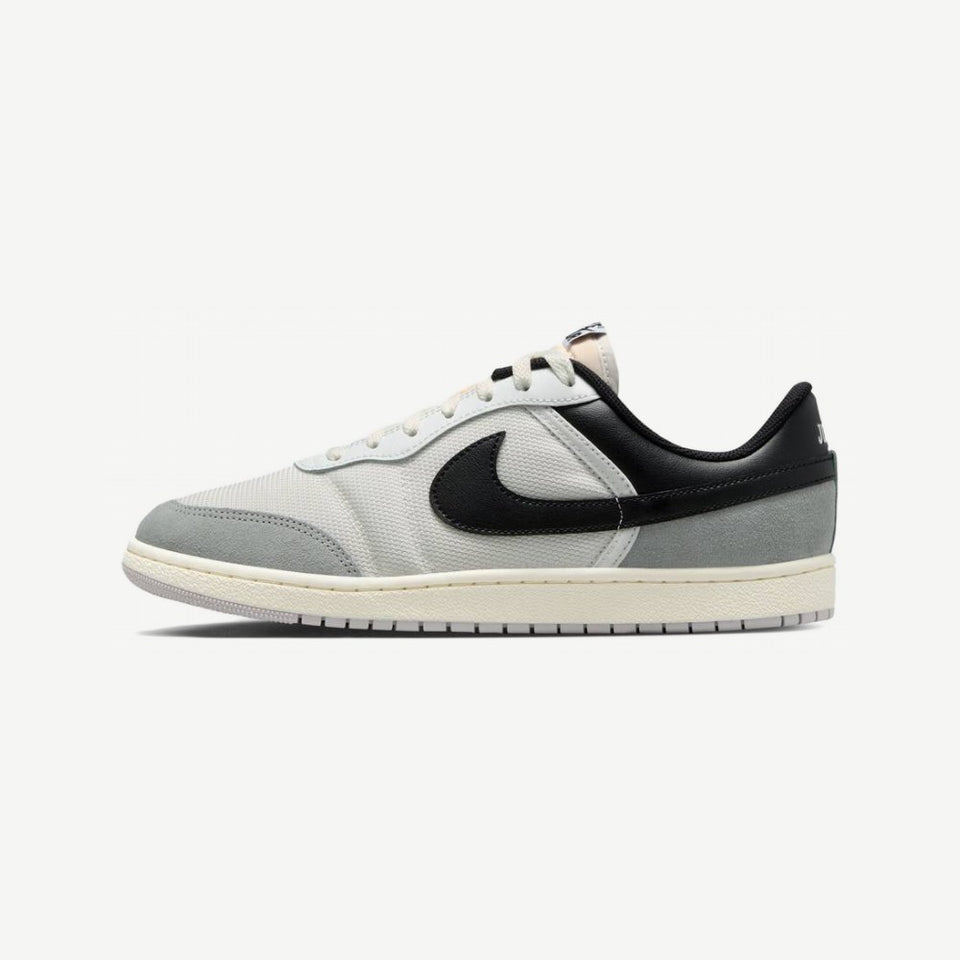 Air Jordan Skyline Low