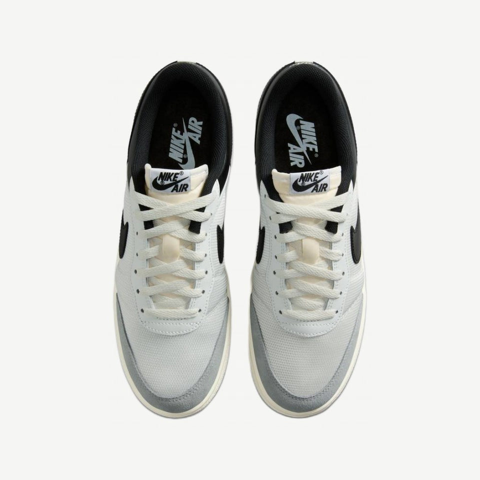 Air Jordan Skyline Low, view 2