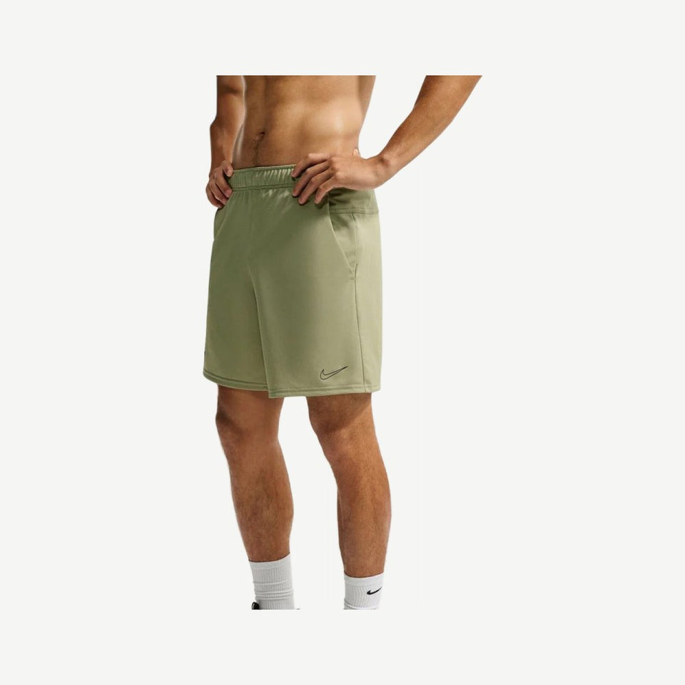 Men's Dri-FIT Flex 7" Shorts K Gf