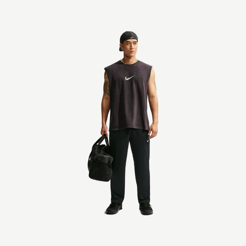 Men's Dri-FIT Flex Pants