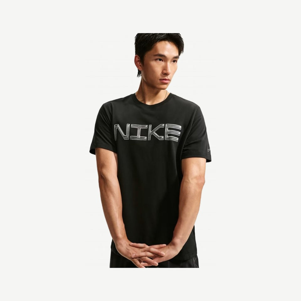 Men's Dri-FIT Tee Std Hbr