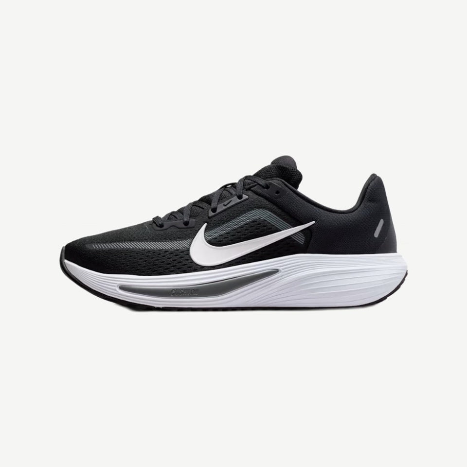 Women's Nike Quest 7
