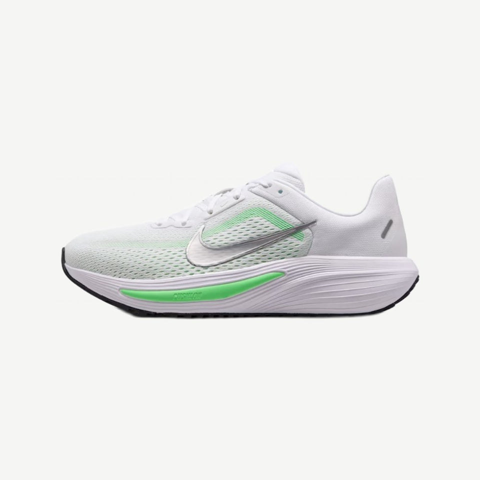 Women's Nike Quest 7