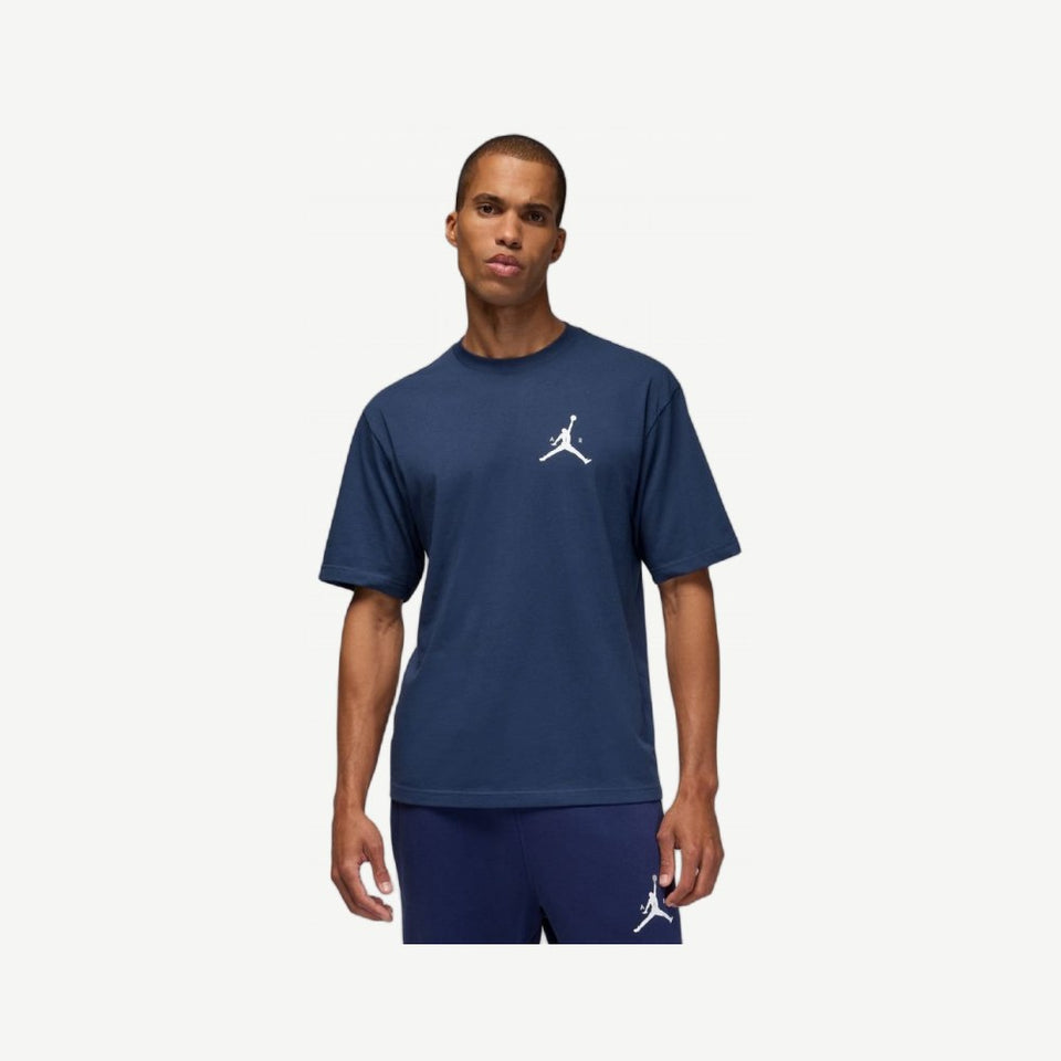 Men's J Jumpman Short-sleeve Liberty Tee