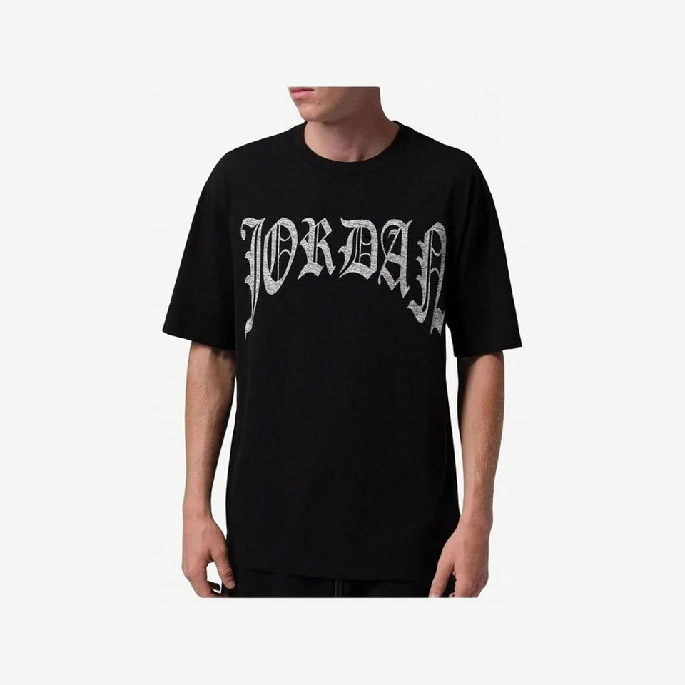 Men's J Brk S Gothic 85 Short-sleeve Crew
