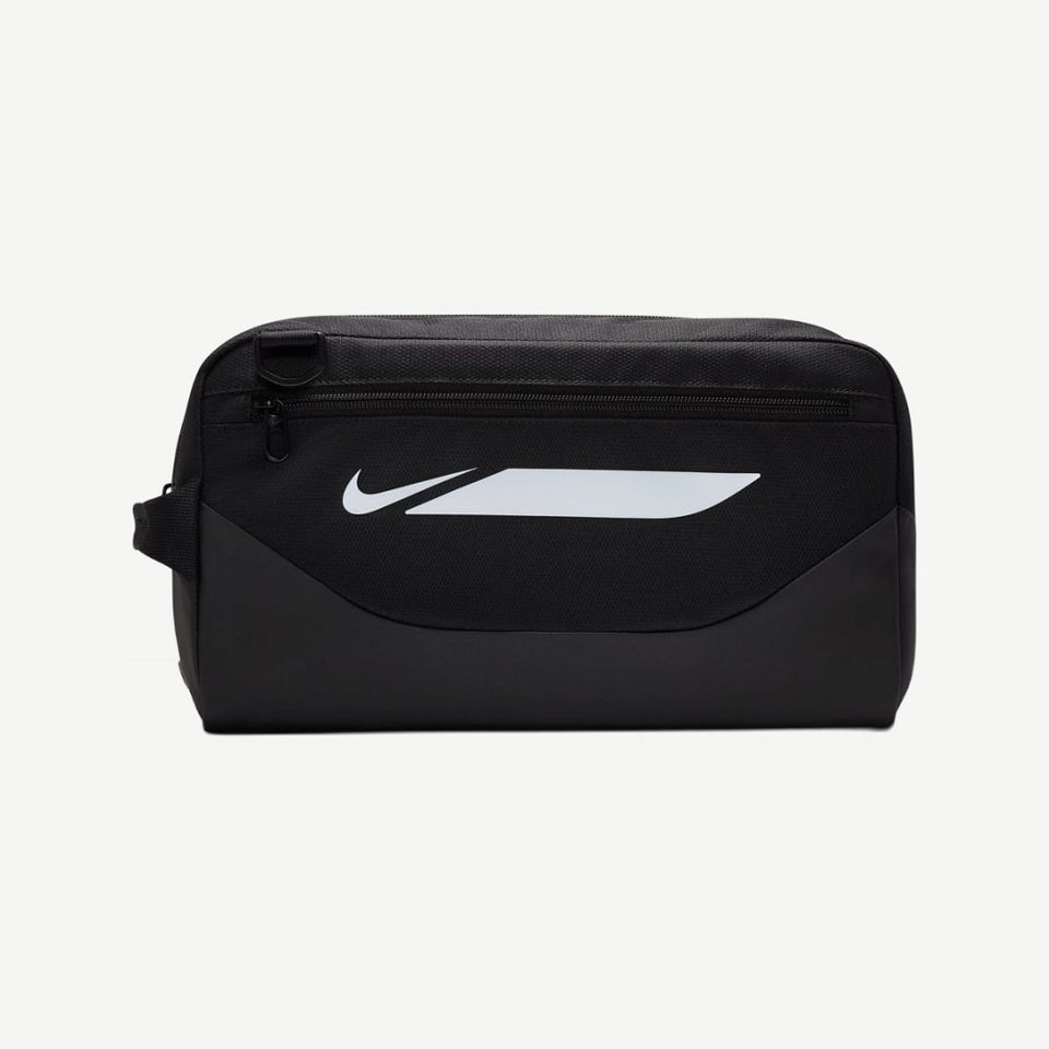 Acdmy Team Shoebag F26