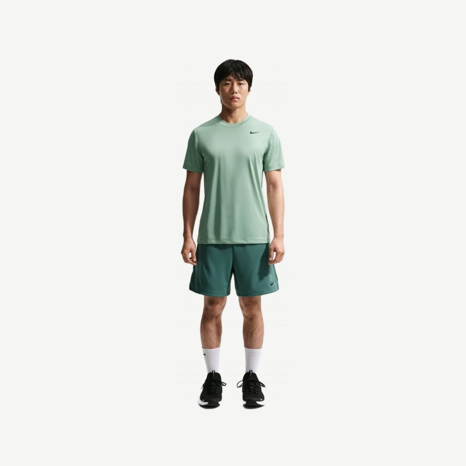 Men's Dri-FIT Tee Std Flex