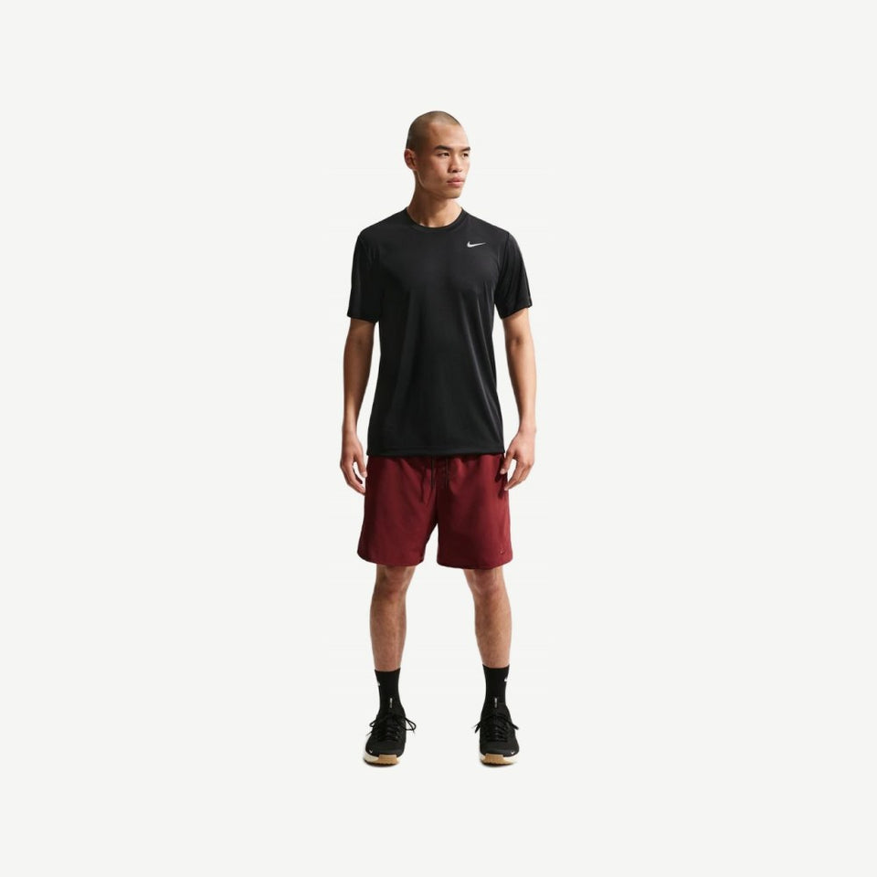 Men's Dri-FIT Tee Std Flex