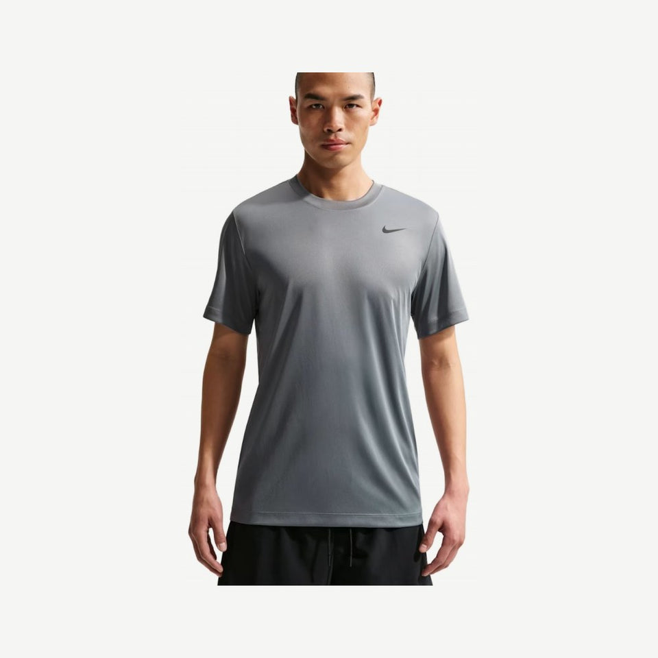 Men's Dri-FIT Tee Std Flex