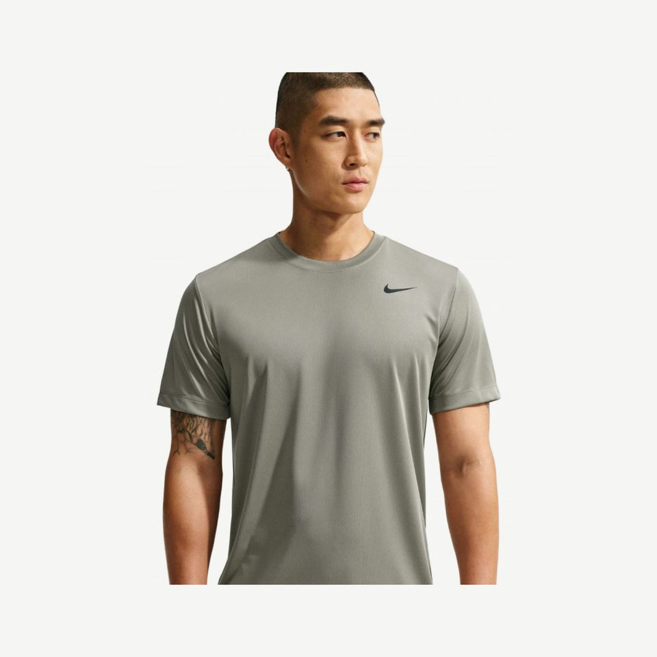 Men's Dri-FIT Tee Std Flex