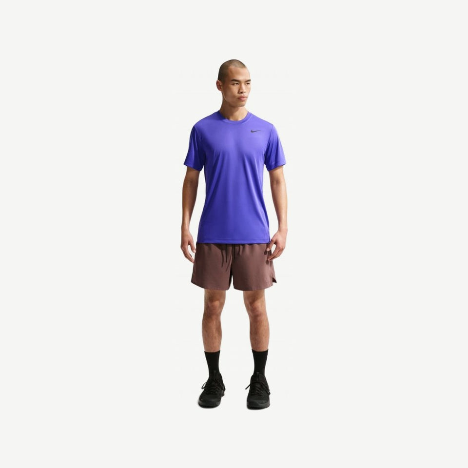 Men's Dri-FIT Tee Std Flex