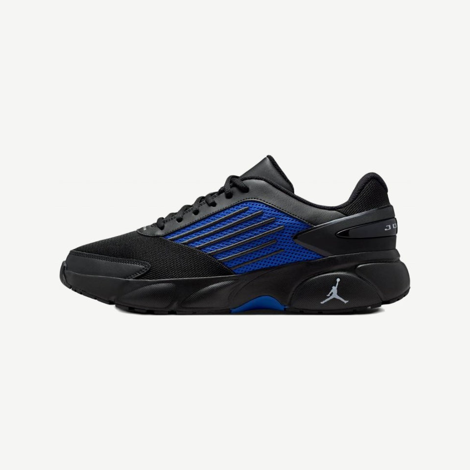 Jordan Trunner Flow