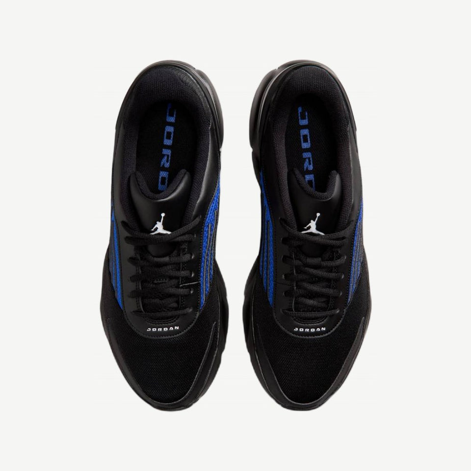 Jordan Trunner Flow, view 2