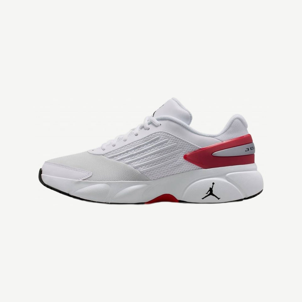 Jordan Trunner Flow