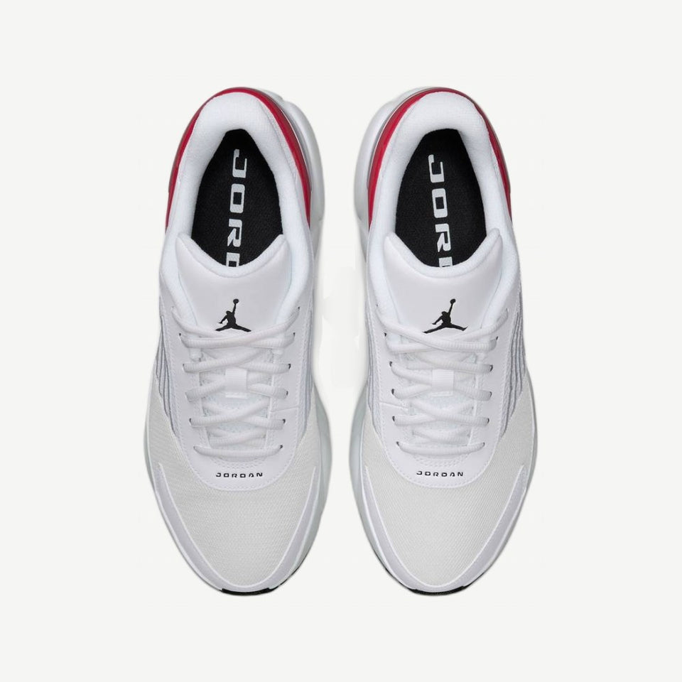 Jordan Trunner Flow, view 2
