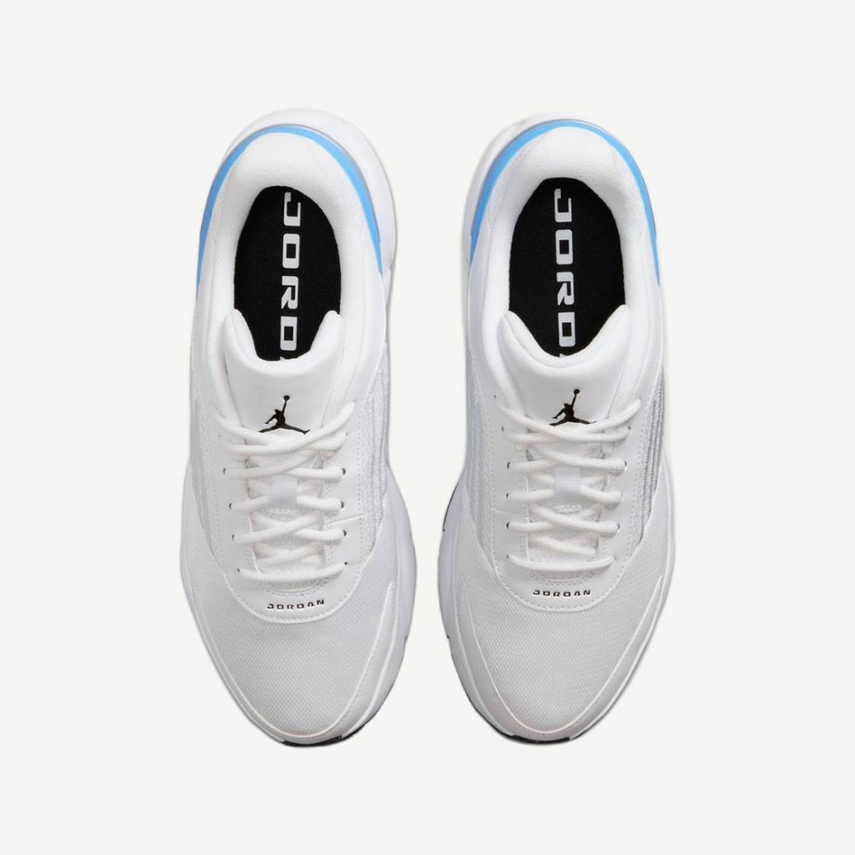 Jordan Trunner Flow, view 2
