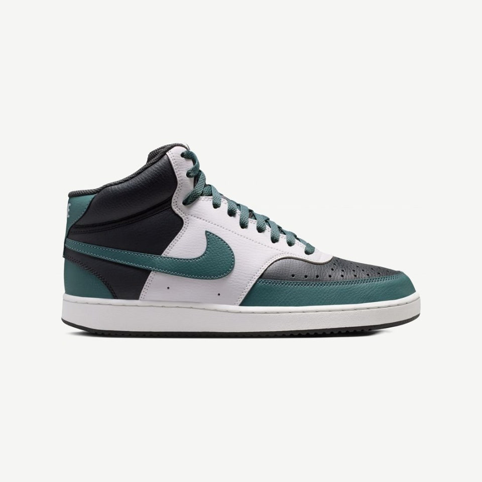 Court Vision Mid