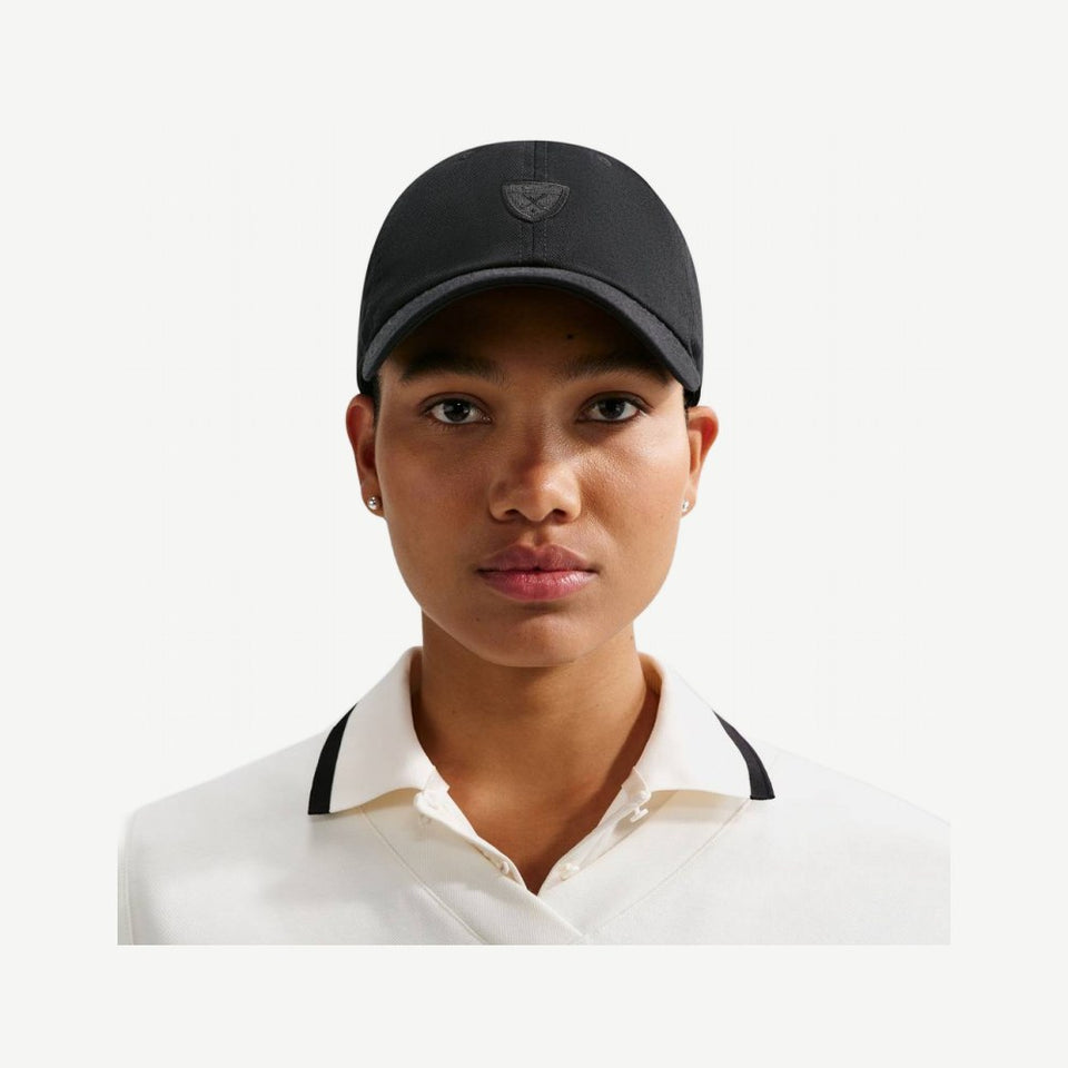 Unisex Club Cap Unisex Cb Glf