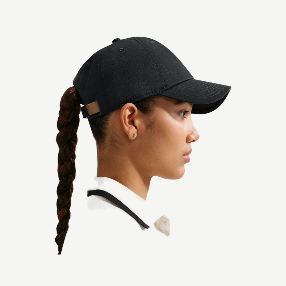 Unisex Club Cap Unisex Cb Glf, view 2
