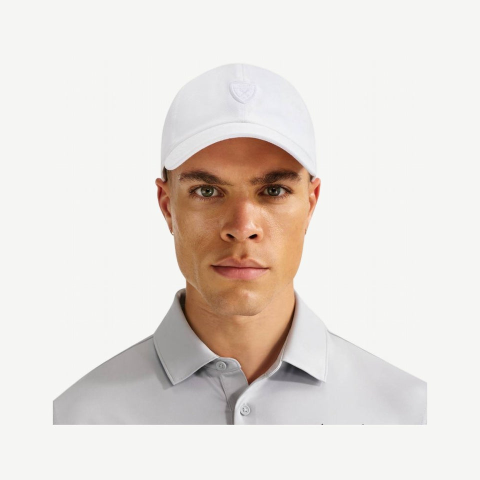 Unisex Club Cap Unisex Cb Glf