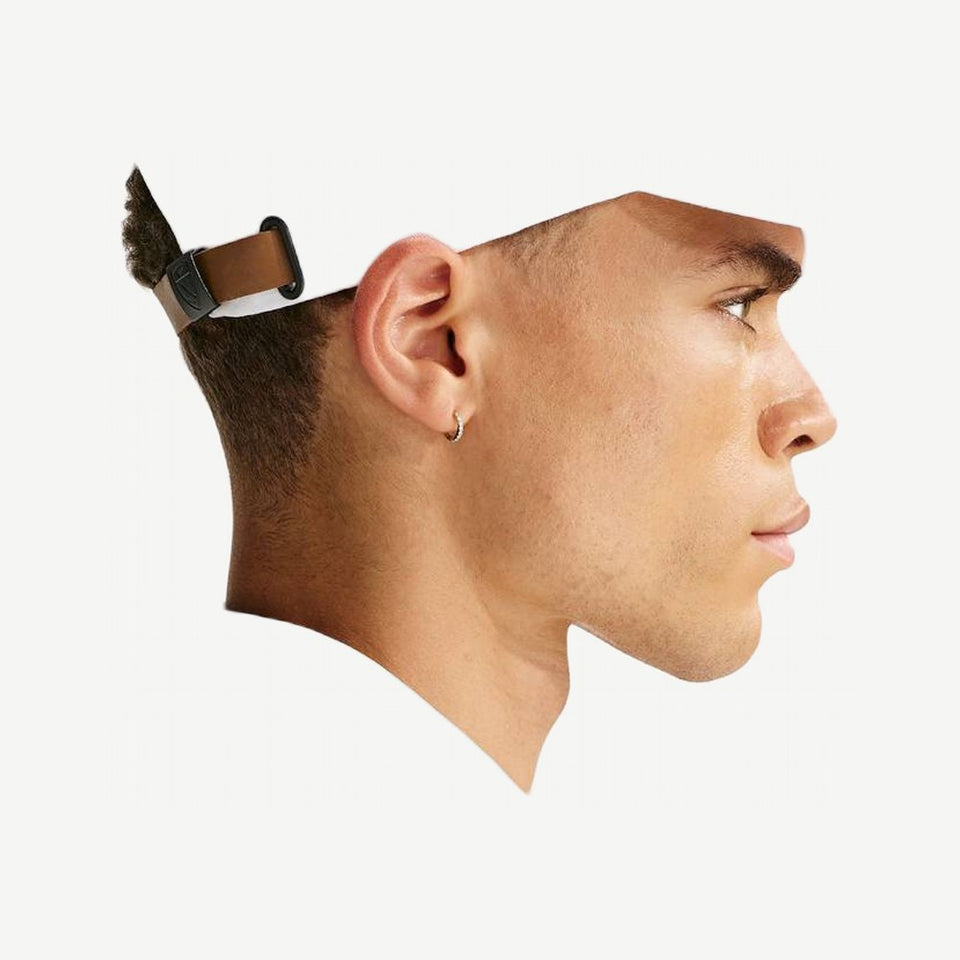 Unisex Club Cap Unisex Cb Glf, view 2